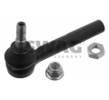 1603542 Cap de bara Opel Astra G SWAG